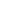  同達(dá)美